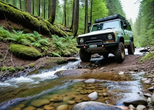 offroad,wranglings,trailing,off road,xj,fj,wj,landrover,landcruiser,jimny,four wheel,off-road outlaw,off road toy,land rover,off road vehicle,unimog,xterra,four wheel drive,overlanders,trailways,Photography,General,Realistic