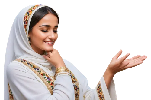 islamic girl,muslim woman,sajal,chamkaur,khatoon,emirati,ramadan background,samiha,zainab,ruhani,sukhteh,muslim background,shagufta,kaur,farzana,hijaber,muslima,hejab,bhanwari,bakhtawar,Conceptual Art,Oil color,Oil Color 03