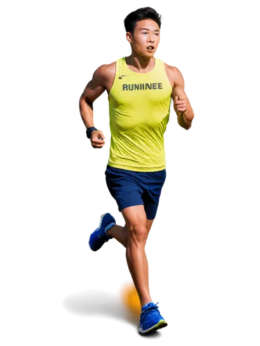 runyonesque,running machine,rundata,running fast,run,motionplus,runing,runner,running frog,milkha,run uphill,outsprint,runtimes,reshammiya,muhajirun,riquelme,forerunner,running,dassanayake,marathoner,Conceptual Art,Daily,Daily 03