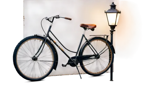 bike lamp,bicycle lighting,bicycle accessory,automotive bicycle rack,hybrid bicycle,electric bicycle,bicycles--equipment and supplies,bicycle handlebar,fahrrad,wrought iron,bicycle front and rear rack,bicycle saddle,balance bicycle,bicycle seatpost,bicycle basket,woman bicycle,bicycle,gas lamp,city bike,velocipede,Illustration,Abstract Fantasy,Abstract Fantasy 19