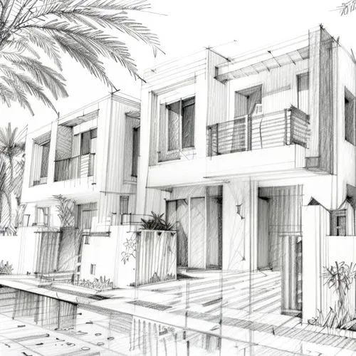 3d rendering,build by mirza golam pir,house drawing,architect plan,modern house,residential house,modern architecture,holiday villa,art deco,exterior decoration,heliopolis,architect,landscape design s