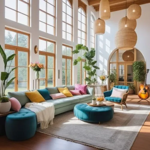 sunroom,living room,modern decor,loft,interior design,contemporary decor,interior decoration,luxury home interior,interior decor,livingroom,sitting room,interior modern design,home interior,great room,beautiful home,decors,daybeds,modern living room,mid century modern,decor,Photography,General,Realistic