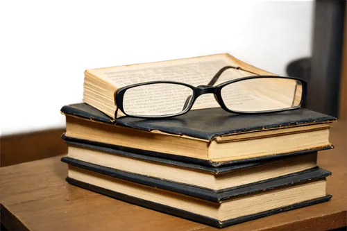 book glasses,reading glasses,stack book binder,book bindings,book antique,lace round frames,old books,silver framed glasses,bibliography,cyclopedia,stitch frames,bookstand,stack of books,rodenstock,pink round frames,casebooks,book stack,encyclopaedias,bookcase,book pages,Illustration,Black and White,Black and White 23