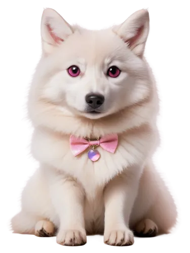 pomeranian,inu,suri,samoyedic,yukai,pomeranians,shoob,samoyed,dog angel,lumi,canine rose,sheeb,uchishiba,pomerania,shibe,puxi,shiba,female dog,dogrib,pawlicki,Photography,Fashion Photography,Fashion Photography 18