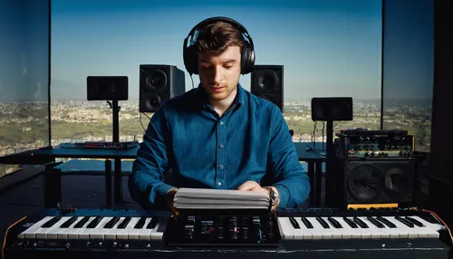 synthesizers,synthesizer,nord electro,pandabear,electronic keyboard,keyboard player,analog synthesizer,keyboards,beatenberg,electronic music,moog,dj,audio engineer,music producer,electric piano,smart album machine,organist,synclavier,music keys,midi,Art,Classical Oil Painting,Classical Oil Painting 29