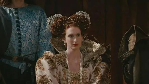 woman of the ancient middle ages,elizabeth i,the carnival of venice,victorian fashion,queen anne,victorian lady,suit of the snow maiden,imperial coat,royal lace,the victorian era,the hat of the woman,