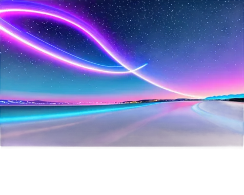 starwave,wavevector,interstellar bow wave,light trail,electric arc,auroral,ultraviolet,light track,light streak,samsung wallpaper,futuristic landscape,lightwave,3d background,neon arrows,oppo,skywave,free background,lightwaves,rift,wavelength,Art,Classical Oil Painting,Classical Oil Painting 19