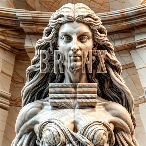 poseidon god face,justitia,medusa,caryatid,goddess of justice,lady justice,asclepius,poseidon,cybele,statue jesus,neptune,lion capital,zodiac sign libra,architectural detail,statuary,lord shiva,stone carving,fountain head,figure of justice,classical sculpture