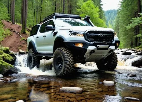 fj,offroad,xterra,off road toy,off-road outlaw,off road,off-road vehicle,off-road car,tacomas,raptor,yota,off road vehicle,bfgoodrich,scx,off-road vehicles,subaru rex,gtx,four wheel,wj,jimny,Photography,General,Realistic