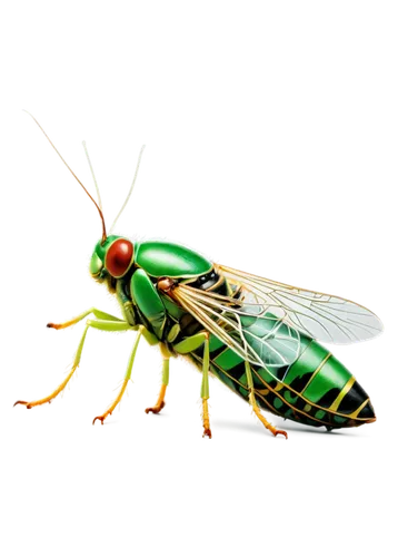 orthoptera,cicada,neuroptera,gescartera,planthopper,cicadas,glyphipterix,leafhoppers,buprestidae,leucoptera,cicindela,miomantis,grasshoper,leafhopper,sesiidae,waspinator,homoptera,agapova,sawfly,inotera,Unique,3D,Panoramic