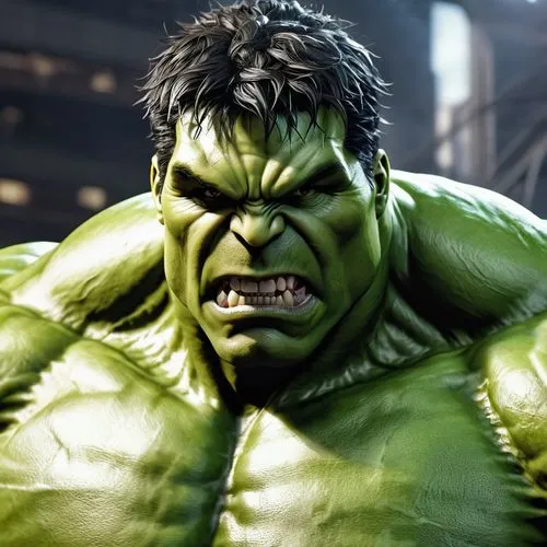 incredible hulk,hulking,hulked,avenger hulk hero,hulkling,hulk,cleanup,hulke,halk,hulks,hulka,angry man,ferrigno,ruffalo,lesnar,angry,puny,drax,overeem,kearse,Photography,General,Realistic