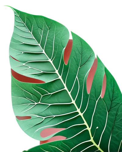 tropical leaf,fern leaf,leaf background,jungle leaf,tropical leaf pattern,leaf structure,magnolia leaf,tree leaf,spring leaf background,leaf fern,mape leaf,maranta,fig leaf,palm leaf,chloropaschia,coconut leaf,lotus leaf,chloroplast,fan leaf,raspberry leaf,Unique,Paper Cuts,Paper Cuts 03