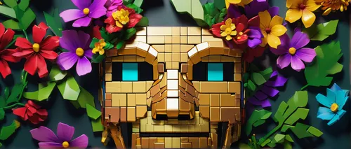 lego background,flowers png,c-3po,from lego pieces,wood and flowers,flower background,flower wall en,beekeeper plant,lego,wallflower,rocket flower,wooden man,made of wood,bot icon,gold flower,flower art,golden mask,ironman,gatekeeper (butterfly),goldenrod,Photography,Artistic Photography,Artistic Photography 08