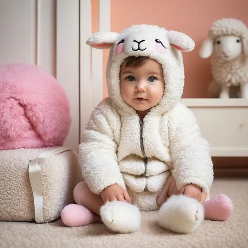 easter lamb,baby & toddler clothing,newborn photography,cute baby,baby clothes,baby accessories,baby products,baby sheep,lamb,cuddly toys,newborn photo shoot,lambs,counting sheep,easter theme,easter baby,little bunny,wolf in sheep's clothing,children's christmas photo shoot,easter bunny,east-european shepherd,Illustration,Paper based,Paper Based 28