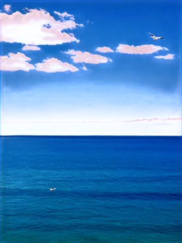 blue sea,blue waters,ocean background,blue water,shades of blue,ocean blue,sea,deep blue,mediterranean sea,sailing blue purple,the mediterranean sea,ocean,seascape,sea ocean,waikiki beach,sea ​​side,blue moment,blue hawaii,open sea,ionian sea,Art,Artistic Painting,Artistic Painting 23