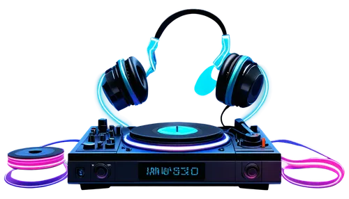 dj,djn,serato,music player,muzik,audiogalaxy,realjukebox,dj equipament,vinyl player,music background,music system,infrasonic,hifi,disk jockey,masterdisk,winamp,disc jockey,synth,neon light,retro music,Illustration,Vector,Vector 11