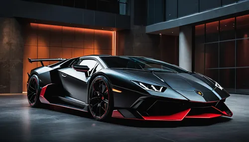 lamborghini sesto elemento,lamborghini reventón,lamborghini aventador s,lamborghini aventador,lamborghini estoque,lamborghini,aventador,supercar,lamborgini,supercar car,lamborghini huracán,luxury sports car,speciale,sv day,luxury cars,lamborghini huracan,supercars,super car,vector w8,lamborghini murciélago,Photography,General,Fantasy