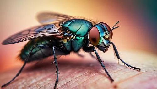 artificial fly,drosophila,housefly,blowflies,horse flies,syrphid fly,drosophila melanogaster,stable fly,flower fly,house fly,flies,mosquitoe,malaria,dengue,chrysops,membrane-winged insect,cuckoo wasps,macro photography,robber flies,hover fly,Illustration,Realistic Fantasy,Realistic Fantasy 15