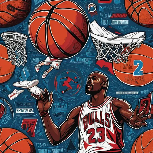 michael jordan,bulls,air jordan,the fan's background,sports wall,brick wall background,nba,jordans,basketball player,basketball autographed paraphernalia,the game,jordan shoes,jordan,bandana background,young goat,slam dunk,wall paper,desktop wallpaper,cool pop art,icon pack,Illustration,American Style,American Style 12