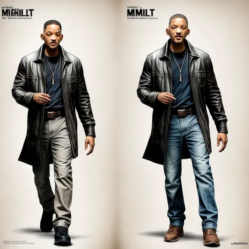 a black man on a suit,african american male,black businessman,men clothes,overcoat,male poses for drawing,morgan +4,man's fashion,black man,men's wear,film roles,male character,black male,digital compositing,gentleman icons,african businessman,image manipulation,memphis pattern,main character,male model