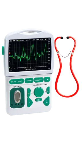 ventilator,defibrillator,heart monitor,ventilatory,pulse oximeter,ekg,defibrillation,defibrillators,oscillator,oxygenator,aed,cardiogram,electrophysiologist,rsi,ecg,medical technology,oscilloscope,iconoscope,spirometer,electromyography,Photography,Artistic Photography,Artistic Photography 12