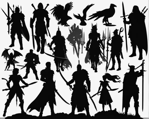 halloween silhouettes,silhouette art,women silhouettes,silhouettes,graduate silhouettes,cowboy silhouettes,jazz silhouettes,dance silhouette,art silhouette,sewing silhouettes,map silhouette,silhouette dancer,crown silhouettes,garden silhouettes,ballroom dance silhouette,couple silhouette,silhouetted,man silhouette,game characters,mannequin silhouettes,Illustration,Black and White,Black and White 31