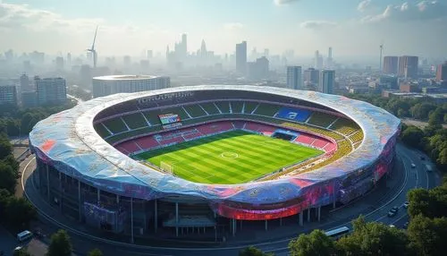 stadia,stadium falcon,stadionul,stadiums,football stadium,kitchee,narodowy,stadio,dalian,stadium,sanpaolo,videoton,estadio,universiade,emirates,frankenstadion,stadion,european football championship,hebei,olympic stadium,Photography,General,Realistic