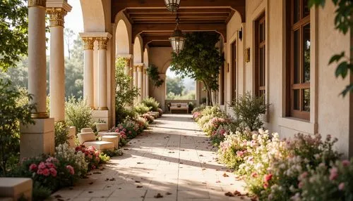 front porch,porch,napa valley,walkway,palo alto,verandah,breezeway,verandahs,yountville,montecito,filoli,verandas,healdsburg,calistoga,ojai,patio,pergola,napa,patios,courtyards