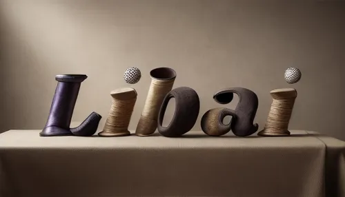 scrabble letters,libra,wooden letters,decorative letters,lilikoi,typography,alphabet letters,alphabet letter,calligraphy,letters,bottle corks,zodiac sign libra,calligraphic,jilbab,linear,lipolaser,scrabble,islamic lamps,still life photography,lalab,Realistic,Fashion,Avant-Garde Western