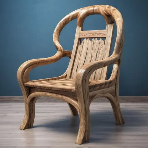 chair png,the horse-rocking chair,rocking chair,horse-rocking chair,chair,danish furniture,jeanneret,bench chair,old chair,new concept arms chair,wingback,wing chair,armchair,chair circle,folding chair,thonet,bentwood,chaire,seating furniture,mobilier,Photography,General,Realistic