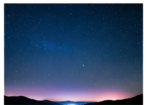 starry sky,zodiacal,samsung wallpaper,nightsky,night sky,airglow,the night sky,milky way,amoled,moon and star background,colorful stars,noctilucent,touchwiz,star sky,windows wallpaper,starlit,zodiacal sign,ipad wallpaper,the milky way,starbright,Conceptual Art,Daily,Daily 04