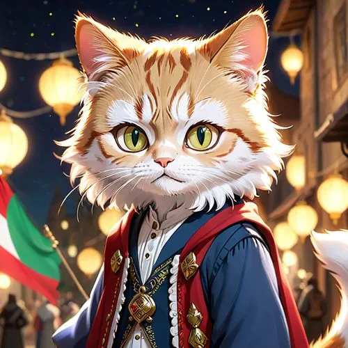 korin,maometto,cat european,worldcat,nyan,mcgonagall,konoe,christmas background,siberian cat,cathaoirleach,christmas cat,street cat,miqati,figaro,nikoli,christmasbackground,miqdad,aleksandr,red tabby,cathala,Anime,Anime,Cartoon