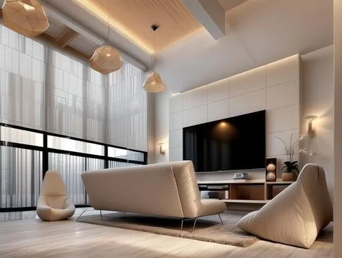 modern living room,contemporary decor,interior modern design,modern decor,modern minimalist lounge,luxury home interior,modern room,interior decoration,apartment lounge,minotti,interior design,living room,livingroom,interior decor,living room modern tv,home interior,floor lamp,search interior solutions,modern style,great room