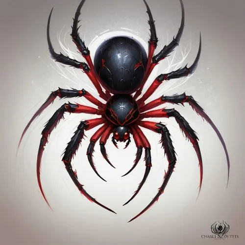 funnel web spider,widow spider,arachnid,baboon spider,spider,tarantula,walking spider,tangle-web spider,orb-weaver spider,edged hunting spider,arthropod,araneus,scarab,black widow,spiders,tick,iridigorgia,black beetle,spider the golden silk,spawn,Conceptual Art,Fantasy,Fantasy 17