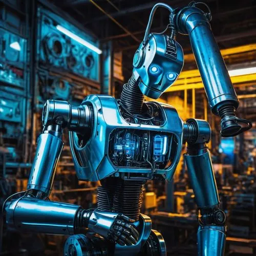 industrial robot,industry 4,machinery,automation,robotics,machine tool,machines,mechanical,robots,industrial security,robotic,robot icon,machine,manufacturing,robot,riveting machines,mech,gas welder,automated,industrial,Conceptual Art,Graffiti Art,Graffiti Art 01