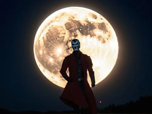 ultraman,ventress,mamozai,vados,ahsoka,asari,derivable,klaatu,shinnok,mahavatar,super moon,splichal,moonman,mebius,darth talon,ironman,liara,melkor,vamana,lunar eclipse,Photography,General,Realistic