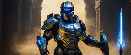 nova,excalibur,paladin,knight armor,alien warrior,sigma,kadala,electro,ironman,emperor,cleanup,armored,knight,destroy,armor,templar,crusader,symetra,spartan,scales of justice,Photography,Fashion Photography,Fashion Photography 13