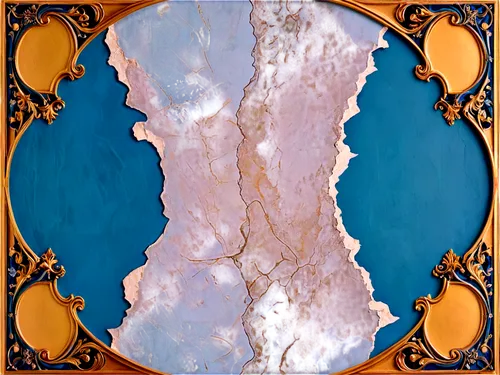 copper frame,agate,art nouveau frame,chalcedonian,midianite,portal,agate carnelian,venus surface,geode,topaz,color frame,chalcedon,meditrust,selenite,rhyolite,frame border,blue leaf frame,mirror frame,clavulina,art nouveau frames,Conceptual Art,Fantasy,Fantasy 23