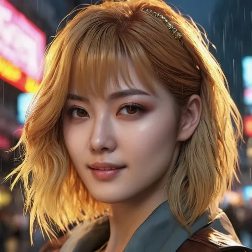 yuna,yang,world digital painting,junji,joo,digital painting,portrait background,ilhwa,soju,shenmue,cindy,yuji,jiarui,jeeta,yingjie,zhixue,ffx,hwasung,ksh,jyri,Photography,General,Realistic