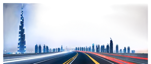 superhighways,city highway,superhighway,khobar,transport and traffic,autobahn,highways,racing road,autostrada,autostrade,futuristic landscape,carriageways,highway lights,instantaneous speed,infrastucture,traffic management,traffic lamp,traffic zone,trafficway,tollbooths,Art,Artistic Painting,Artistic Painting 23