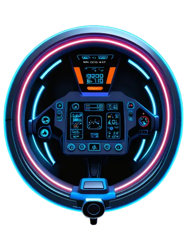 racing wheel,car dashboard,sega mega drive,speedometer,car radio,ufo interior,steering wheel,instrument panel,flightdeck,spaceship interior,cd player,jukebox,dashboard,tron,mercedes steering wheel,gyrocompass,control car,temperature display,sega genesis,drivespace,Illustration,Black and White,Black and White 04