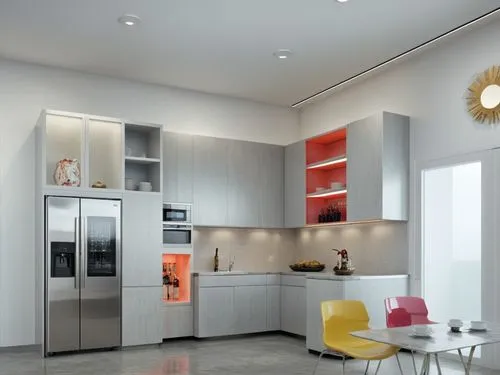 modern kitchen interior,kitchen design,modern kitchen,modern minimalist kitchen,kitchen interior,gaggenau,kitchenette,kitchens,search interior solutions,scavolini,dumbwaiter,interior modern design,cupboards,kitchen,frigidaire,new kitchen,big kitchen,chefs kitchen,servery,kitchen block,Photography,General,Realistic