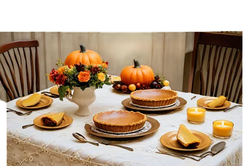 thanksgiving table,thanksgiving background,tablescape,holiday table,table setting,autumn decor,table arrangement,place setting,autumn decoration,decorative pumpkins,thanksgiving border,welcome table,seasonal autumn decoration,sweet table,table decoration,set table,autumn theme,food table,pumpkin soup,dining room table,Illustration,Paper based,Paper Based 14