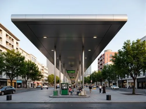 montpellier,majadahonda,villeurbanne,champalimaud,nanterre,terrassa,perpignan,zeil,blagnac,passeig de gracia,vallois,levallois,lavallois,marignane,pedestrian zone,nantes,city corner,bordeaux,jernbanetorget,bus shelters