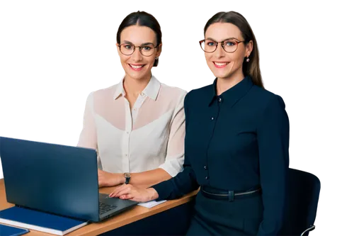 secretariats,blur office background,secretaries,business women,online business,employments,bookkeepers,secretarial,receptionists,bussiness woman,place of work women,best seo company,businesswomen,tabulators,associateship,associators,caseworkers,women in technology,web banner,salesroom,Art,Artistic Painting,Artistic Painting 07