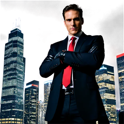 hotchner,weatherly,krycek,dinozzo,kellerman,hotch,biehn,interrogation mark,comendador,mossler,hodiak,saltzman,constantine,ressler,superlawyer,shanahan,doggett,zimbalist,corinthos,backstrom,Art,Artistic Painting,Artistic Painting 42