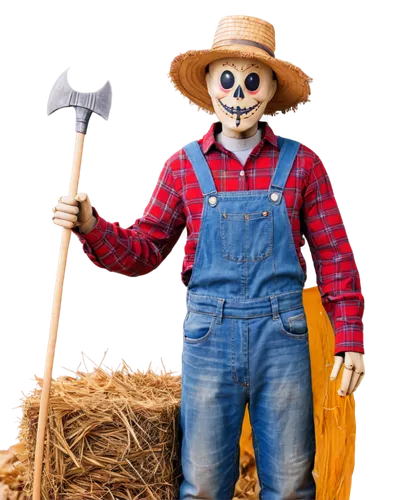 scarecrow,scarecrows,farmworker,farmer,sharecropper,agricultores,campesino,farmaner,woodcutter,homesteader,landscaper,agriculturist,farmhand,agribusinessman,straw man,groundskeeper,groundskeeping,gravedigger,agriculturalist,herbicides,Conceptual Art,Daily,Daily 01