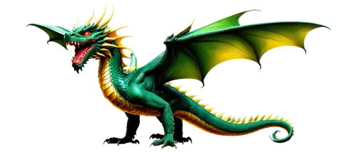 green dragon,draconic,dragon of earth,dragon design,wyrm,emerald lizard,dragon,charizard,painted dragon,forest dragon,basilisk,dragon lizard,dragon li,black dragon,fire breathing dragon,gryphon,chinese dragon,dragons,heraldic animal,golden dragon,Illustration,Black and White,Black and White 07