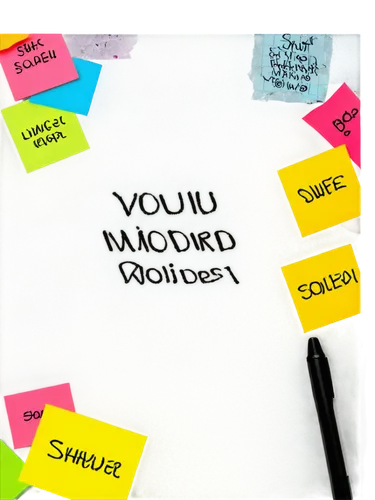 cd cover,yoadimnadji,vacantly,maulud,vakhid,yabrud,voided,yaqob,yad,yarnold,macdermid,moudud,macdermots,clamoured,yakoub,madoff,yadollah,yardymli,vauclair,yourmind,Conceptual Art,Sci-Fi,Sci-Fi 16