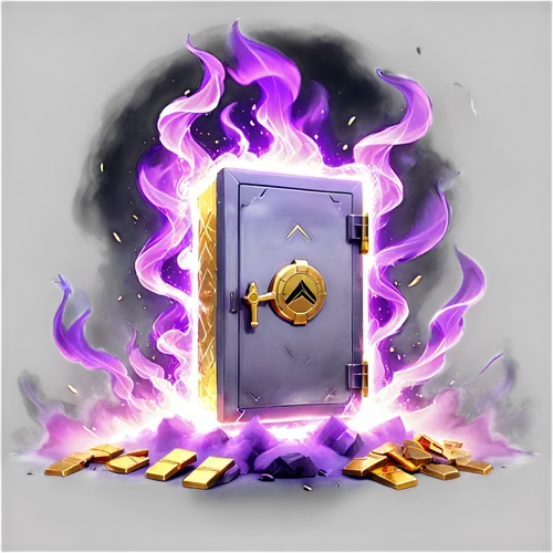 unlocking,unlock,lockbox,lockboxes,keyhole,keylock,unlocks,hearthstone,deadbolt,key hole,goldbloom,unlocked,authenticators,authenticator,twitch icon,cybergold,key-hole captain,door key,deadbolts,metallic door,Unique,3D,Low Poly